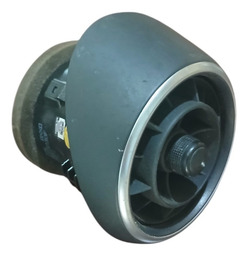 DIFUSOR DE AR AUDI A1 SPORTBACK 11/17