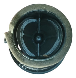 DIFUSOR DE AR AUDI A1 SPORTBACK 11/17