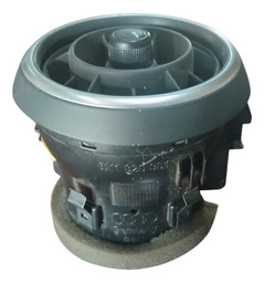 DIFUSOR DE AR AUDI A1 SPORTBACK 11/17