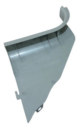 SOLEIRA TRASEIRA ESQUERDA L200 TRITON 12/15