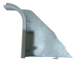 SOLEIRA TRASEIRA ESQUERDA L200 TRITON 12/15