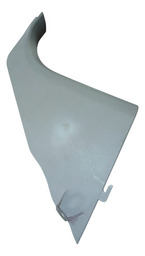 SOLEIRA TRASEIRA ESQUERDA L200 TRITON 12/15