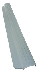 SOLEIRA PORTA DIANTEIRA DIREITA L200 TRITON/PAJERO DAKAR 08/