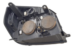 FAROL ESQUERDO FORD RANGER 2011 USADO C/ DETALHE