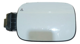 PORTINHOLA AUDI A4 2010 A 2011