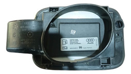 PORTINHOLA AUDI A4 2010 A 2011