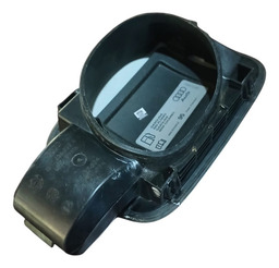 PORTINHOLA AUDI A4 2010 A 2011