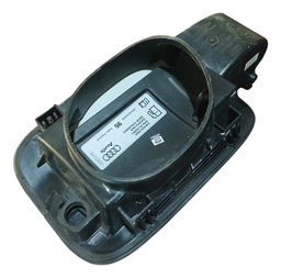 PORTINHOLA AUDI A4 2010 A 2011