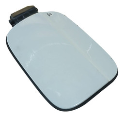 PORTINHOLA AUDI A4 2010 A 2011