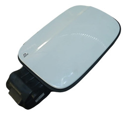 PORTINHOLA AUDI A4 2010 A 2011