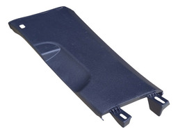 ACABAMENTO COLUNA INTERNA ESQUERDA GOLF TSI 14/15