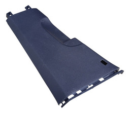 ACABAMENTO COLUNA INTERNA ESQUERDA GOLF TSI 14/15