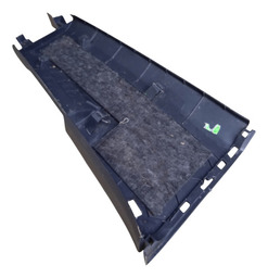 ACABAMENTO COLUNA INTERNA ESQUERDA GOLF TSI 14/15