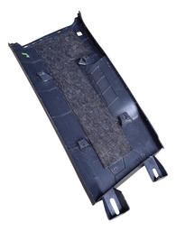 ACABAMENTO COLUNA INTERNA ESQUERDA GOLF TSI 14/15