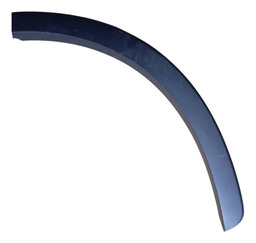 FRISO DIANTEIRO DIREITO AUDI Q3 12/16