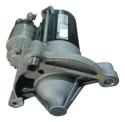 MOTOR DE ARRANQUE PEUGEOT 207/C3 2016 A 2021