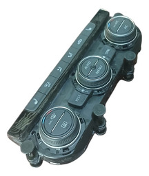 COMANDO DE AR CONDICIONADO TIGUAN 2017/2024