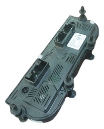 COMANDO DE AR CONDICIONADO TIGUAN 2017/2024