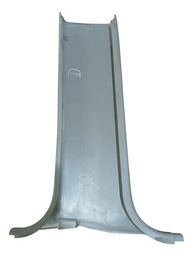 ACABAMENTO INFERIOR DA COLUNA DIREITA L200 TRITON 12/15