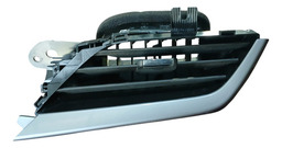 Difusor De Ar Direito Montana 22/24