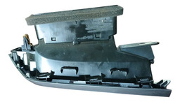 DIFUSOR DE AR DIREITO MONTANA 22/24