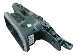 DIFUSOR DE AR DIREITO MONTANA 22/24