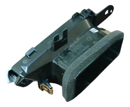 DIFUSOR DE AR DIREITO MONTANA 22/24