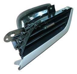 DIFUSOR DE AR DIREITO MONTANA 22/24