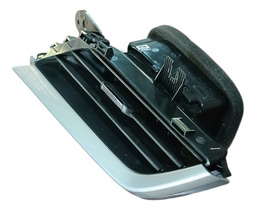 DIFUSOR DE AR DIREITO MONTANA 22/24