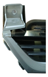 DIFUSOR AR CENTRAL MONTANA 2022 A 2024