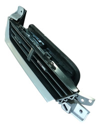 DIFUSOR AR CENTRAL MONTANA 2022 A 2024