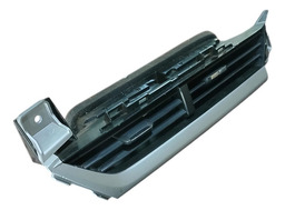 DIFUSOR AR CENTRAL MONTANA 2022 A 2024