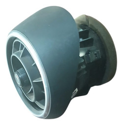 Difusor De Ar Audi A1 Sportback 11/17