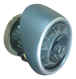 DIFUSOR DE AR AUDI A1 SPORTBACK 11/17