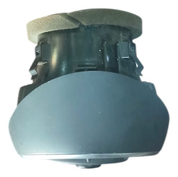 DIFUSOR DE AR AUDI A1 SPORTBACK 11/17