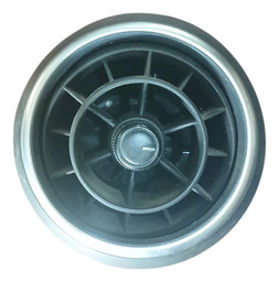 DIFUSOR DE AR AUDI A1 SPORTBACK 11/17