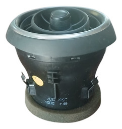 DIFUSOR DE AR AUDI A1 SPORTBACK 11/17