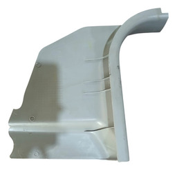 ACABAMENTO INFERIOR COLUNA DIREITA L200 TRITON 12/15