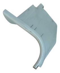 ACABAMENTO INFERIOR COLUNA DIREITA L200 TRITON 12/15