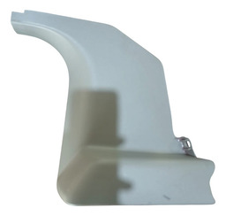 ACABAMENTO INFERIOR COLUNA DIREITA L200 TRITON 12/15