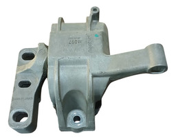 Coxim Motor Direito Audi/vw Q3/tiguan 2.0 2011 A 2017
