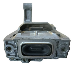 COXIM MOTOR DIREITO AUDI/VW Q3/TIGUAN 2.0 2011 A 2017