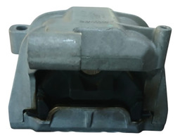 COXIM MOTOR DIREITO AUDI/VW Q3/TIGUAN 2.0 2011 A 2017