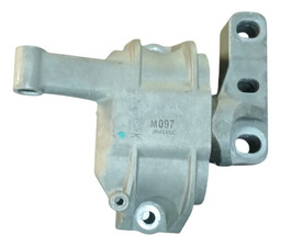 COXIM MOTOR DIREITO AUDI/VW Q3/TIGUAN 2.0 2011 A 2017