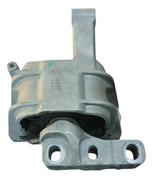 COXIM MOTOR DIREITO AUDI/VW Q3/TIGUAN 2.0 2011 A 2017
