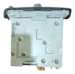 RADIO AUDI Q3 2012 A 2018