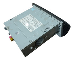 RADIO AUDI Q3 2012 A 2018