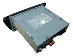 RADIO AUDI Q3 2012 A 2018