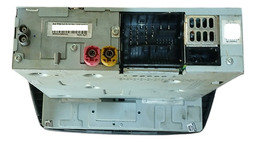 RADIO AUDI Q3 2012 A 2018