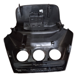 MOLDURA COMANDO AR  MONTANA 2022/2024